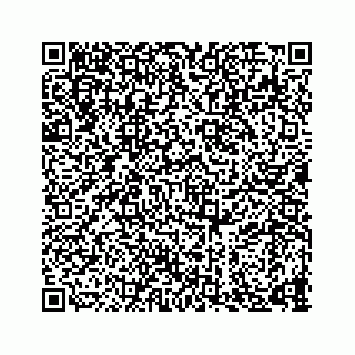 vCard 73835021013