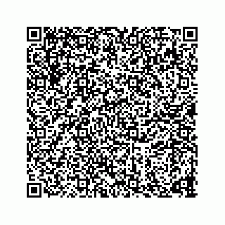 vCard 73835021014