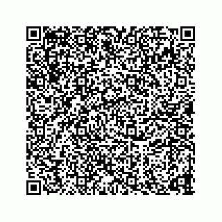vCard 73835021015