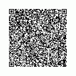 vCard 73835021016