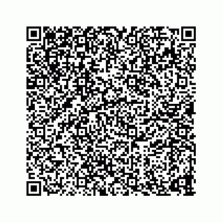 vCard 73835021017