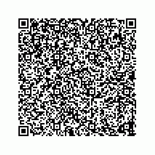 vCard 73835021018