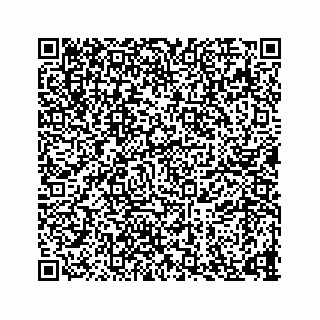 vCard 73835021019