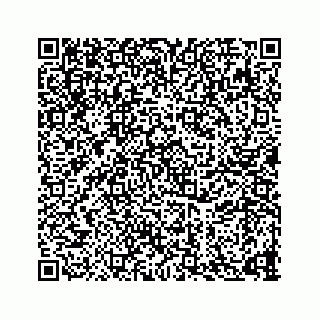vCard 73835021020