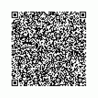 vCard 73835021021