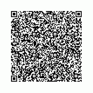 vCard 73835021022