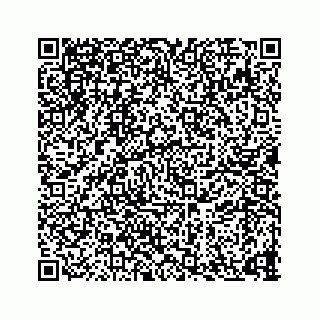 vCard 73835021024