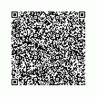 vCard 73835021025