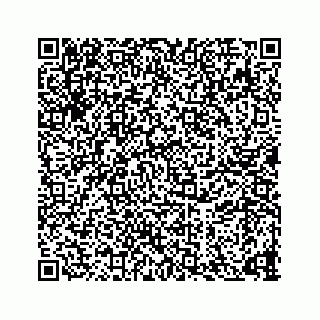 vCard 73835021026