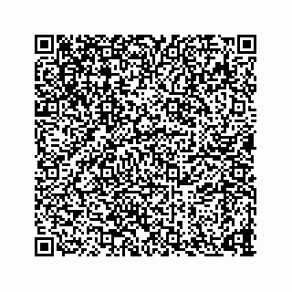 vCard 73835021027