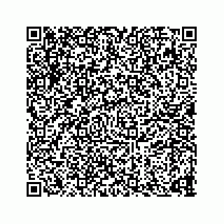 vCard 73835021028