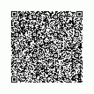 vCard 73835021029