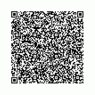 vCard 73835021032