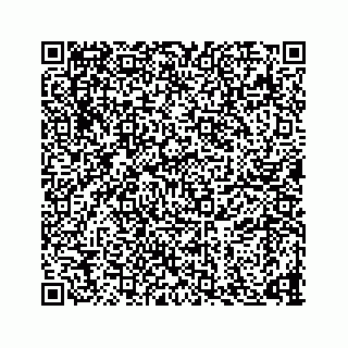 vCard 73835021033