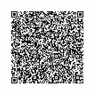 vCard 73835021034