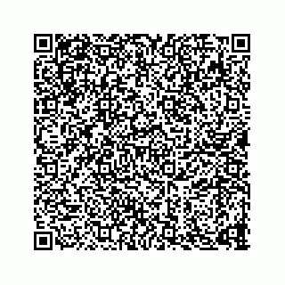 vCard 73835021036