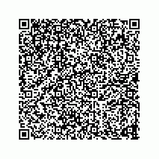 vCard 73835021037