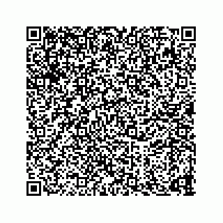 vCard 73835021038