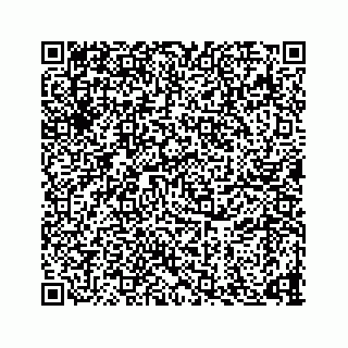 vCard 73835021039