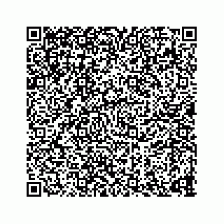 vCard 73835021043
