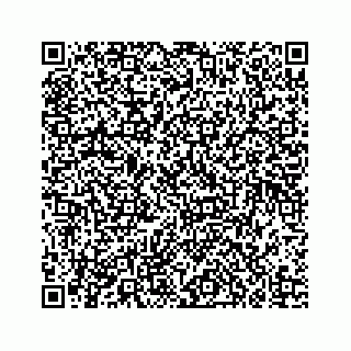 vCard 73835021044