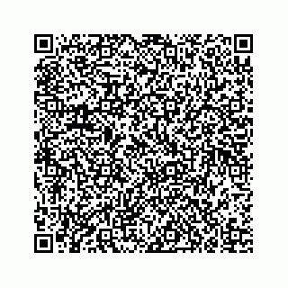 vCard 73835021045