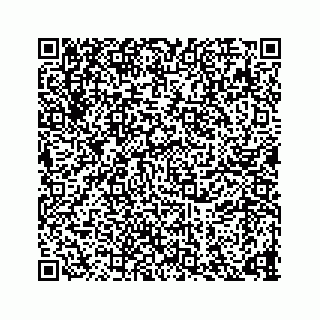 vCard 73835021046