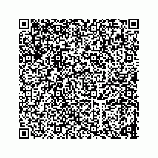 vCard 73835021048