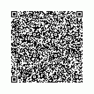vCard 73835021049