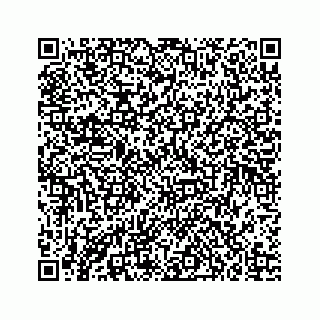 vCard 73835021051