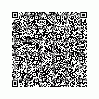 vCard 73835021052