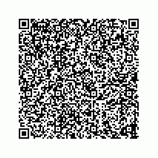 vCard 73835021053