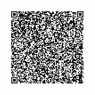 vCard 73835021055