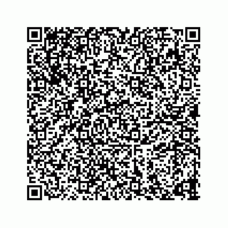vCard 73835021056