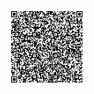 vCard 73835021057