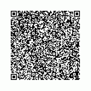 vCard 73835021058