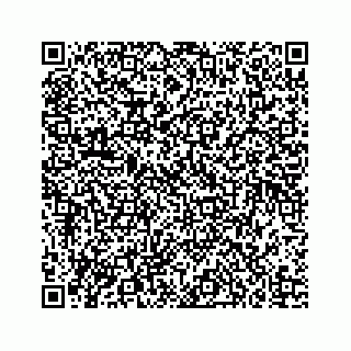 vCard 73835021059