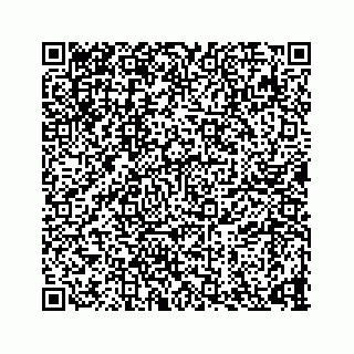 vCard 73835021060