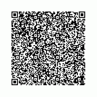 vCard 73835021061