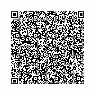 vCard 73835021063