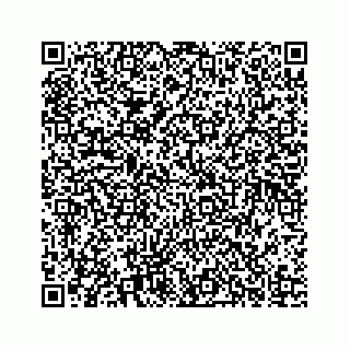 vCard 73835021064