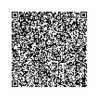 vCard 73835021065