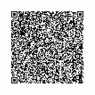 vCard 73835021066