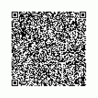 vCard 73835021067