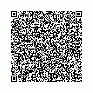 vCard 73835021068