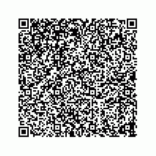 vCard 73835021071