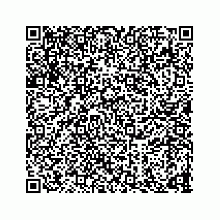 vCard 73835021073