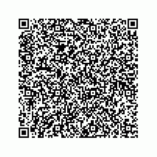 vCard 73835021074