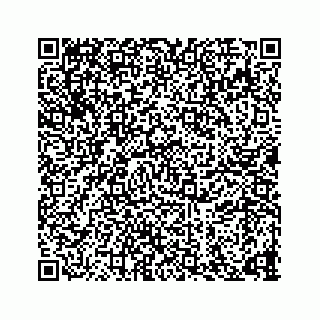 vCard 73835021075