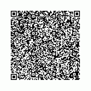 vCard 73835021076